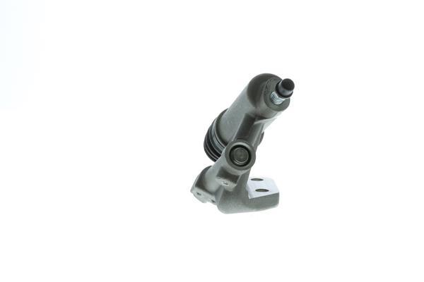 Récepteur d'embrayage (Cylindre récepteur de débrayage) AISIN ref. CRH-700
